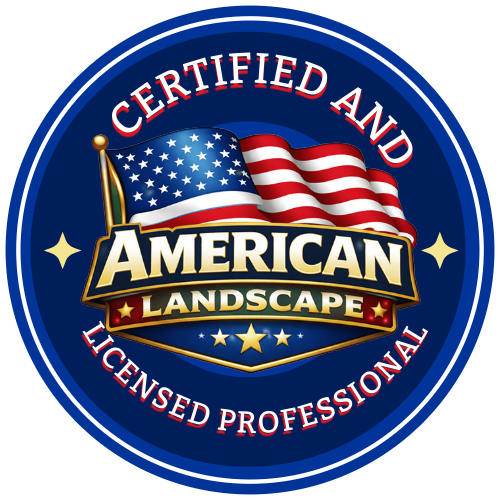 customer service oriented badge